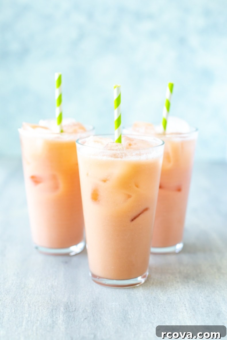 Guava Passionfruit Tropical Refresher 1 featured 37436