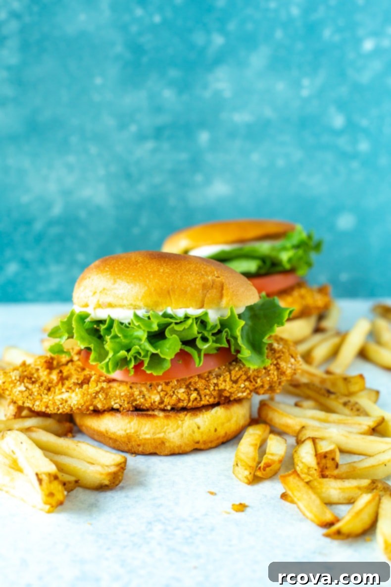 Wendys Fiery Chicken Crunch 1 featured 37582