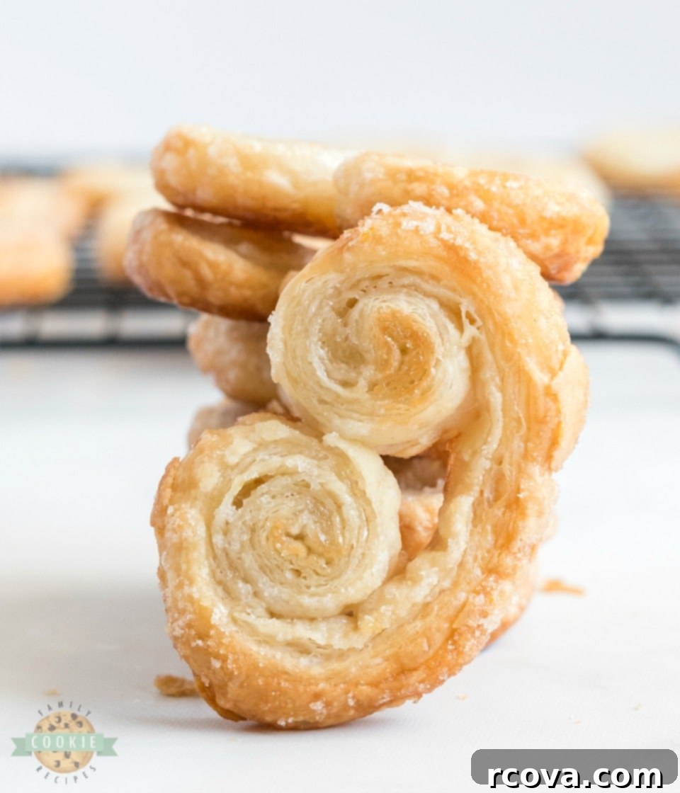 Effortless Palmiers 1 featured 3766