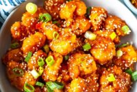 Blazing Firecracker Shrimp