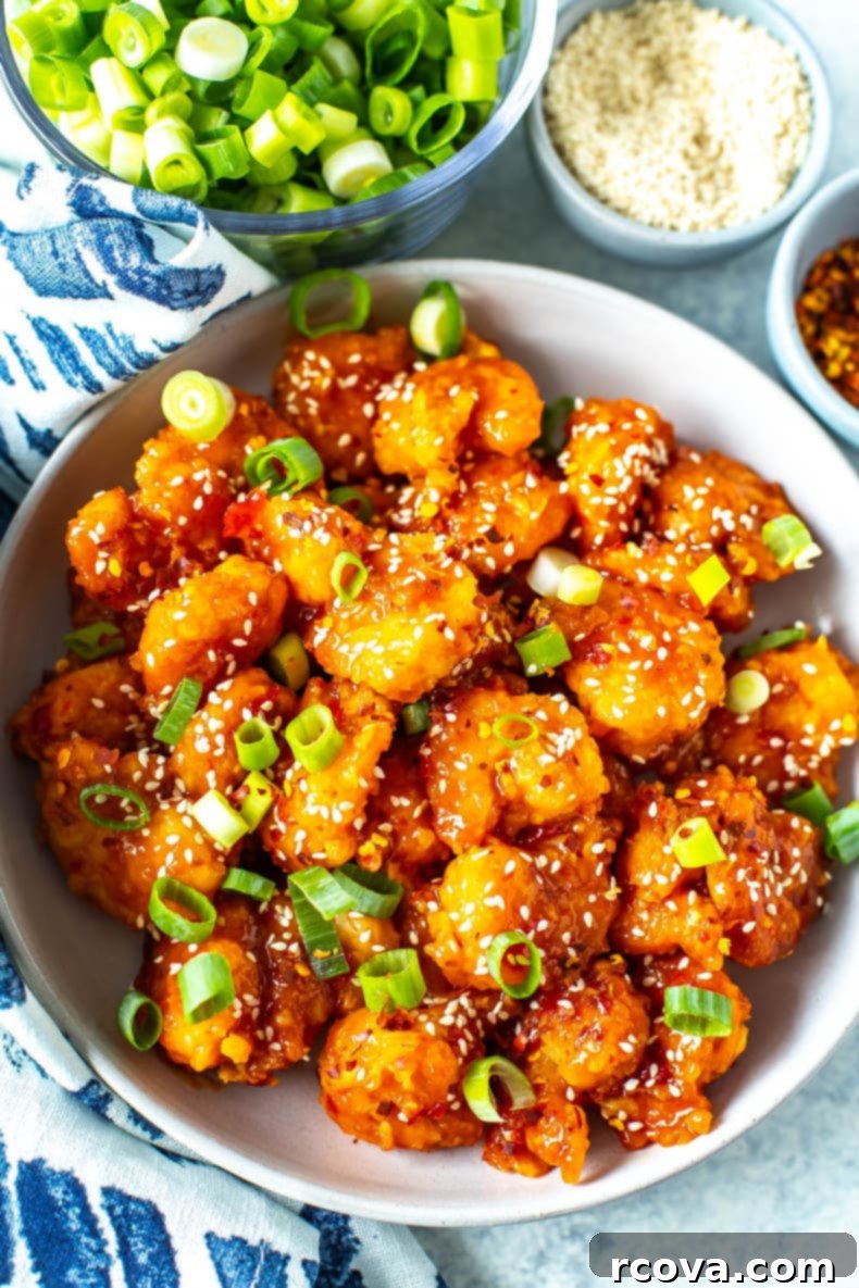 Blazing Firecracker Shrimp 1 featured 37979