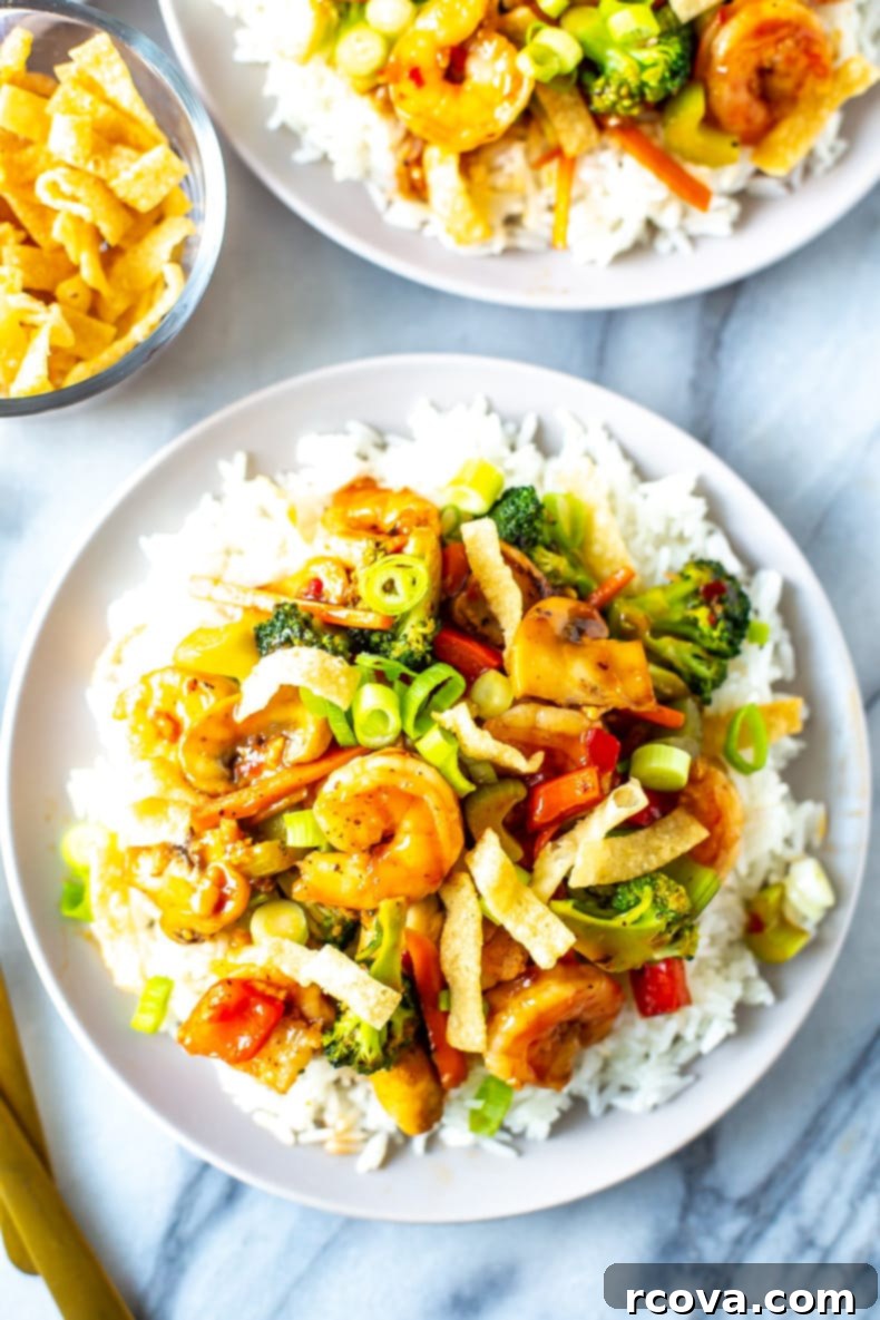 Crispy Wonton Shrimp Stir Fry 1 featured 38155