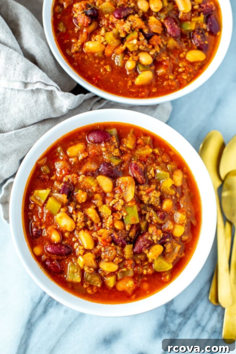 Unlock Wendy's Chili Secret 1 featured 38225
