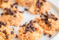 Easy Avalanche Bites