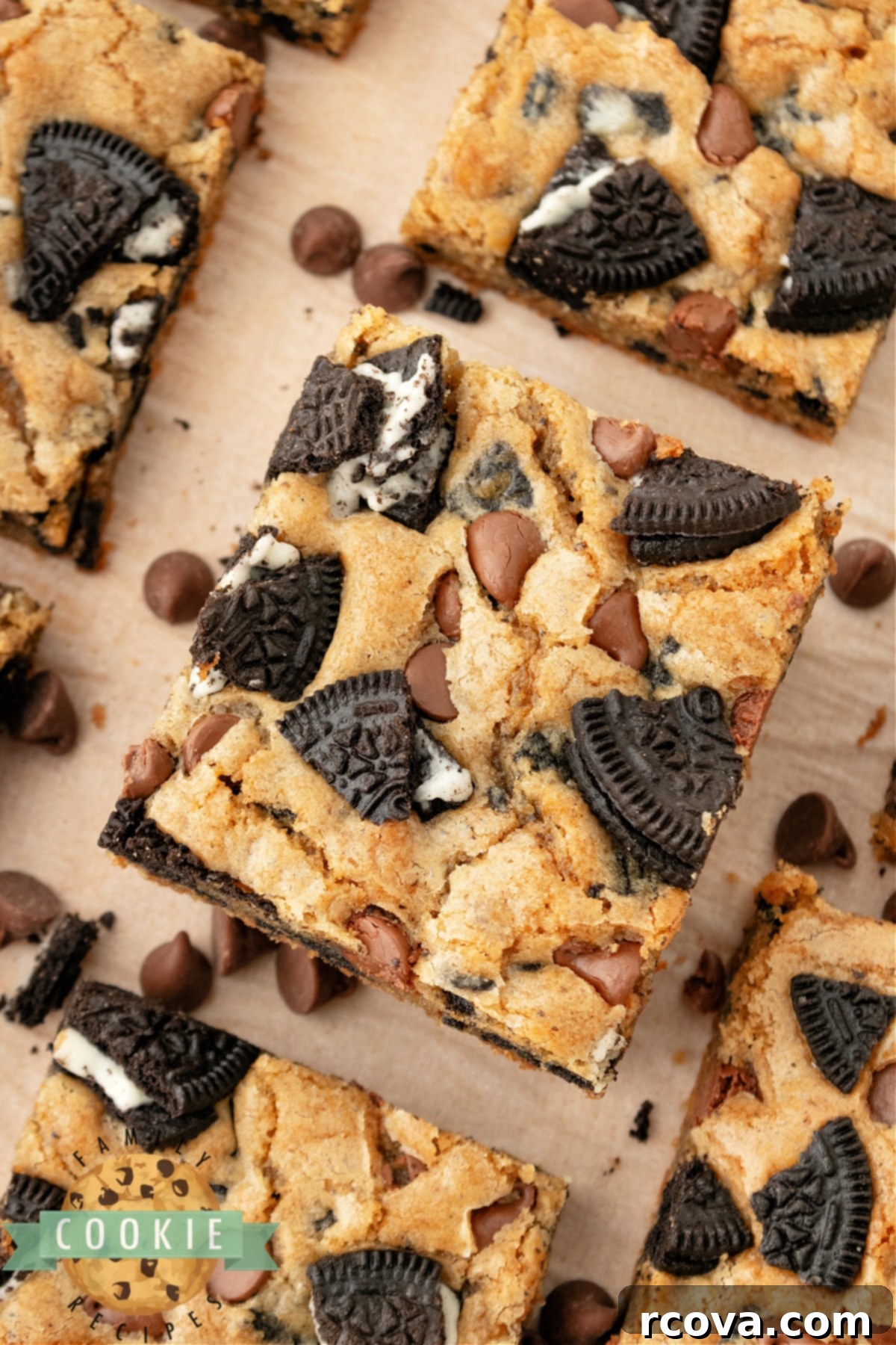 Ultimate Oreo Bars 1 featured 39000