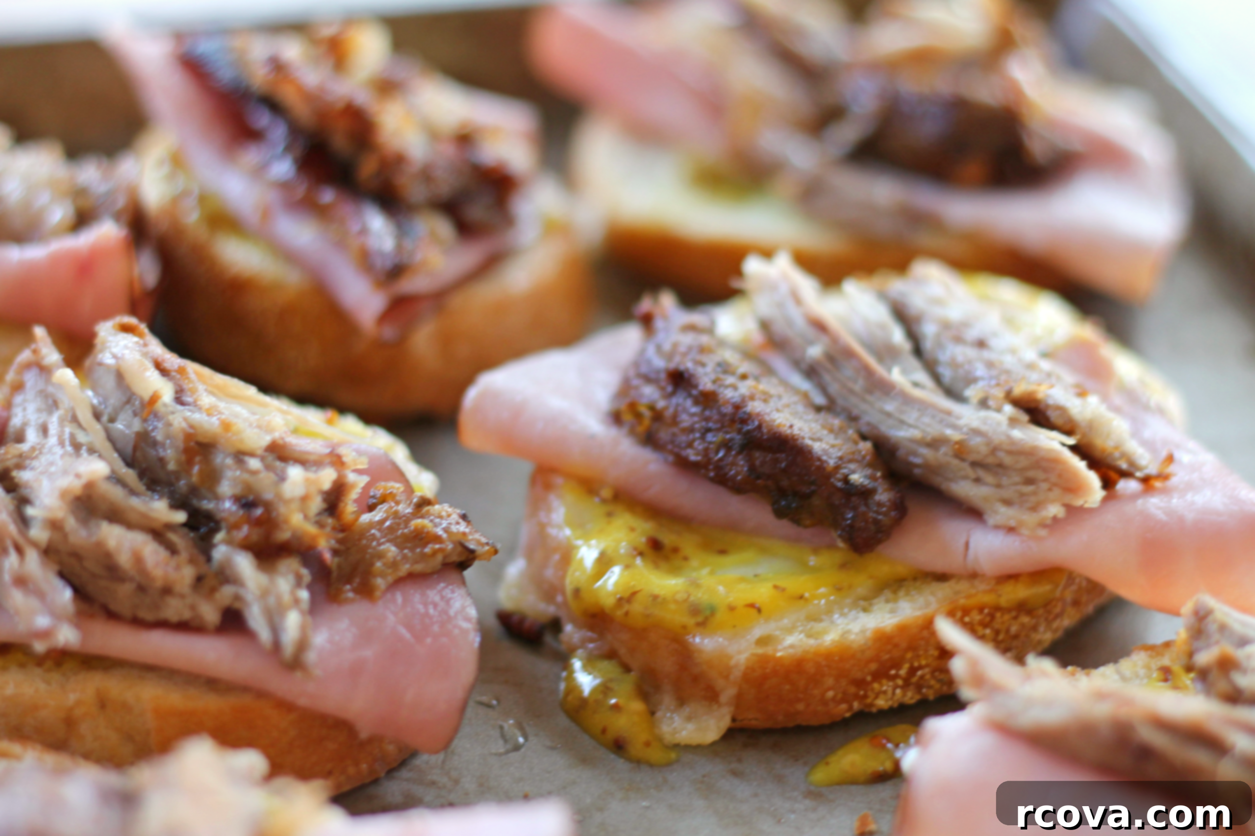 Cuban Crostini 1 featured 3983 scaled