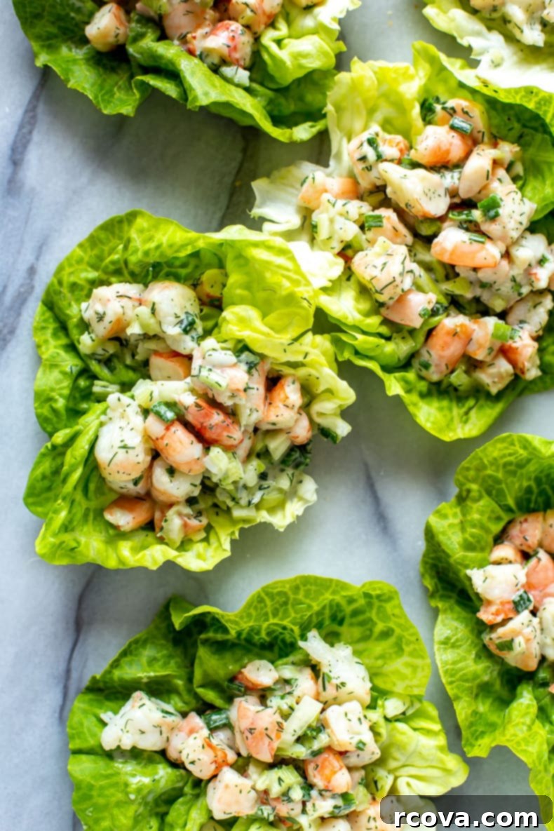 Over 25 Delicious No-Cook Recipes for Summer 1 featured 42689