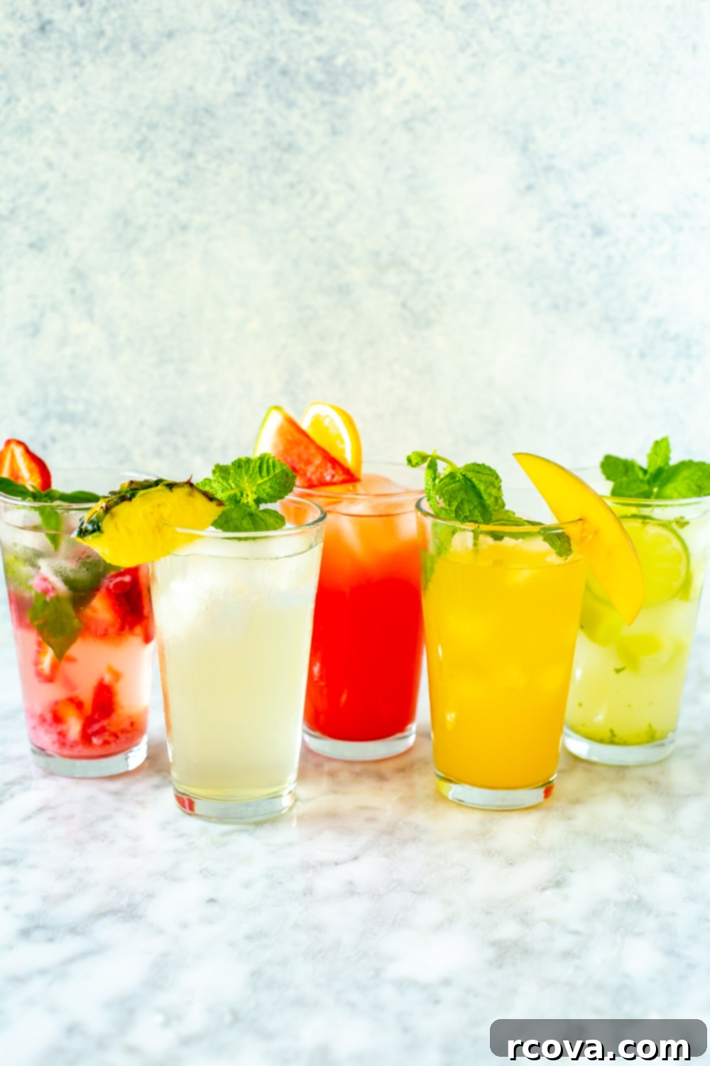 Summer's Coolest Sips 1 featured 43028