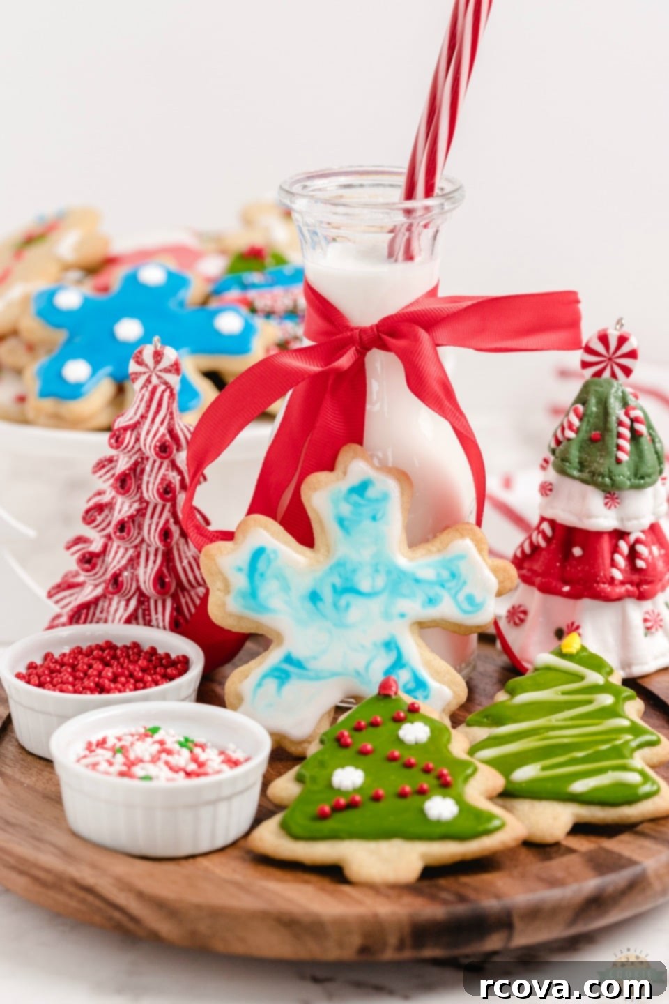 Crafting Christmas Cookie Magic 1 featured 4355