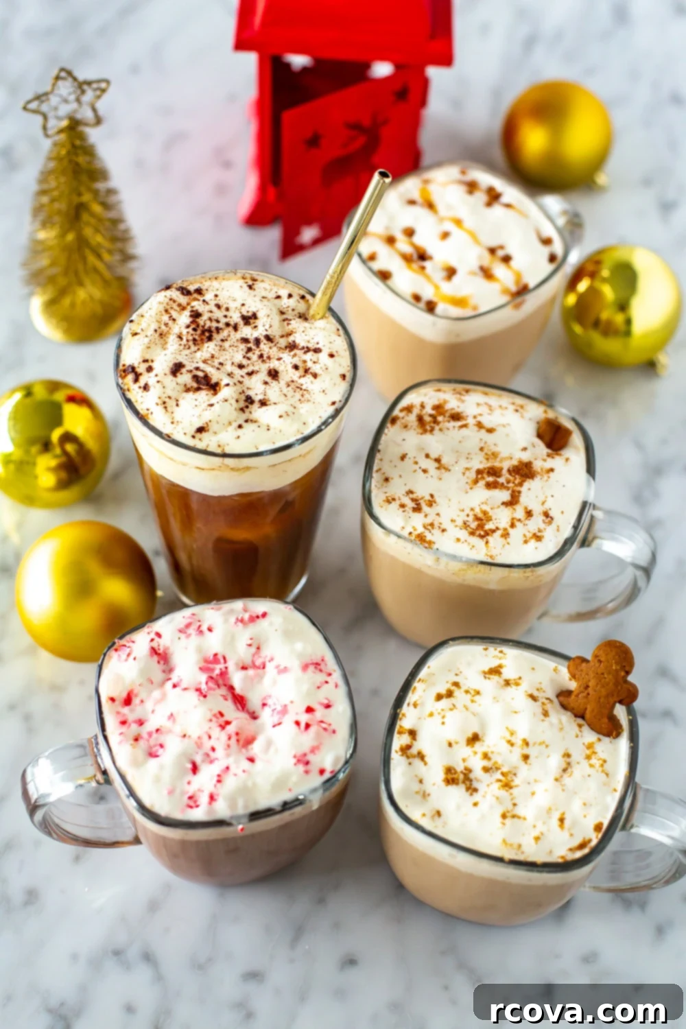 Recreate Every Starbucks Holiday Drink from Your Kitchen 1 featured 46335