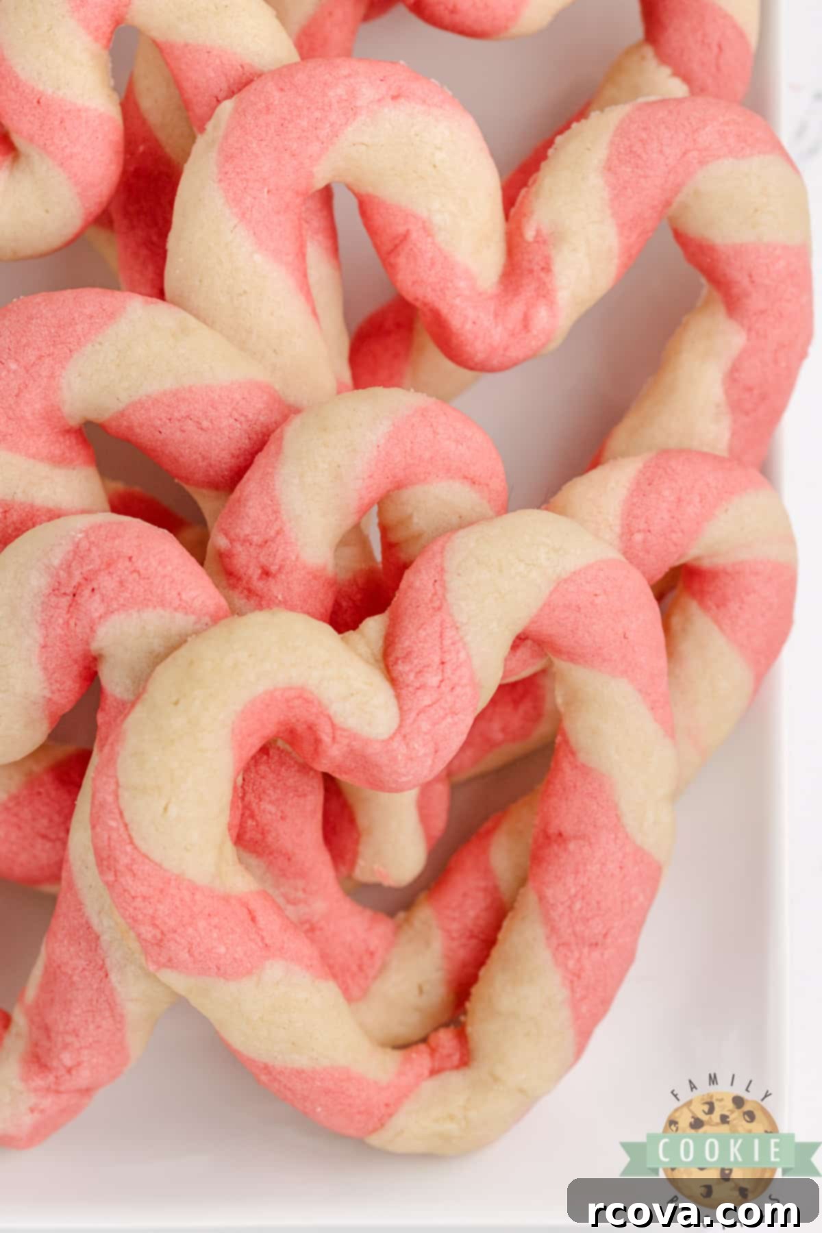 Braided Love Cookies 1 featured 47048