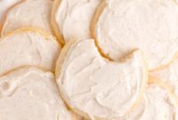 Vanilla Dream Clouds