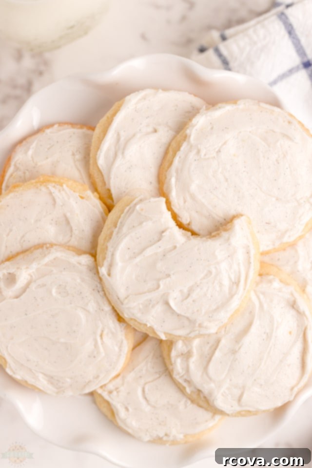 Vanilla Dream Clouds 1 featured 4746