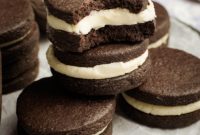 DIY Oreo Delights