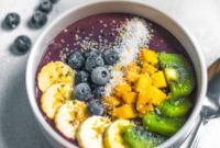 Your Ultimate Guide to Perfect Acai Bowls