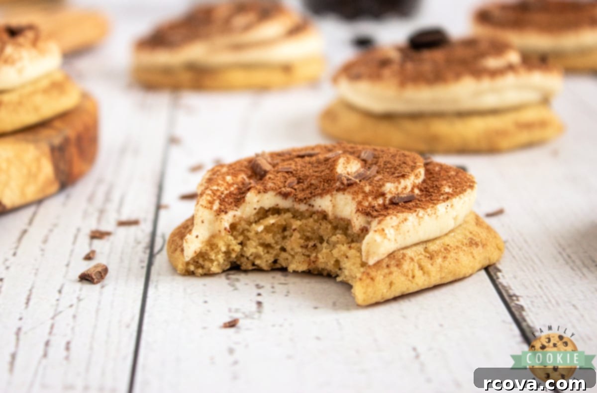 Pillowy Tiramisu Delights 1 featured 49179