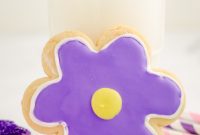 Easy Cake Mix Sugar Cookies