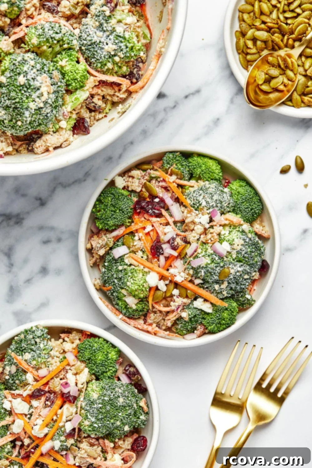 Protein-Packed Broccoli Salad for Smart Meal Prep 1 featured 49387