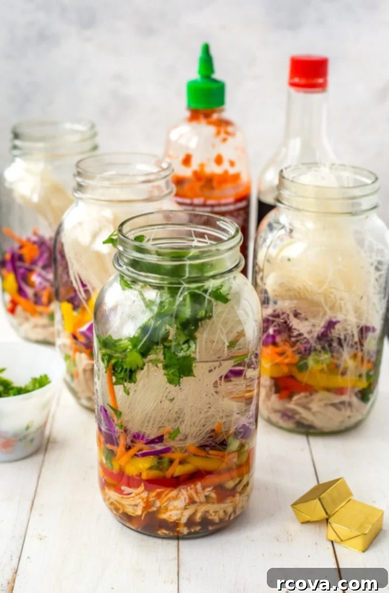 Reinvent Your Leftovers 1 featured 49404