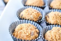 Peanut Butter Cookie Poppers