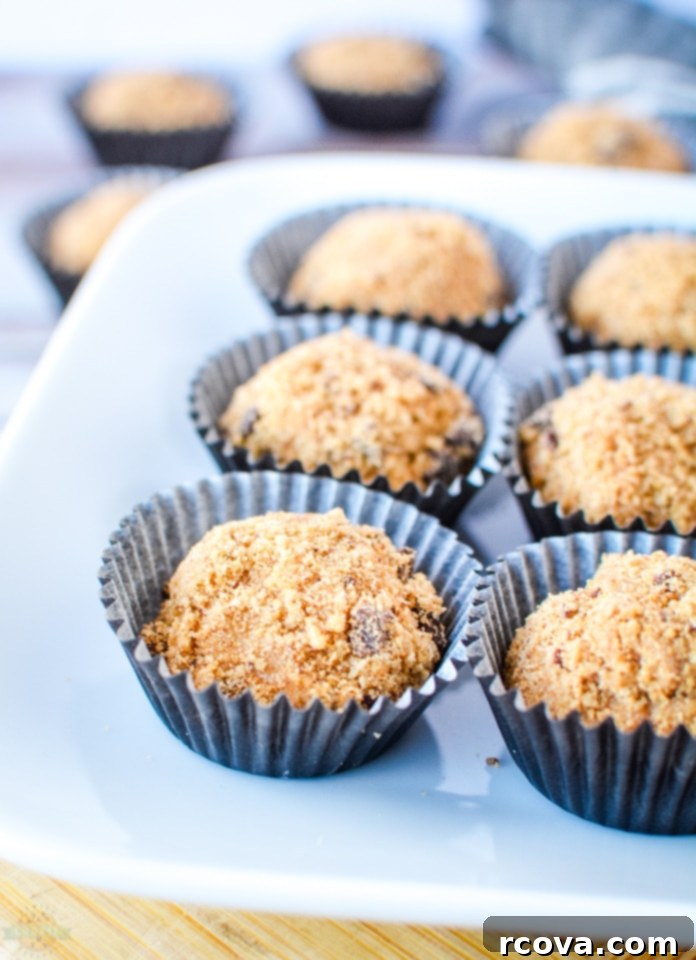 Peanut Butter Cookie Poppers 1 featured 4959