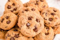 Breakfast Bliss Bites