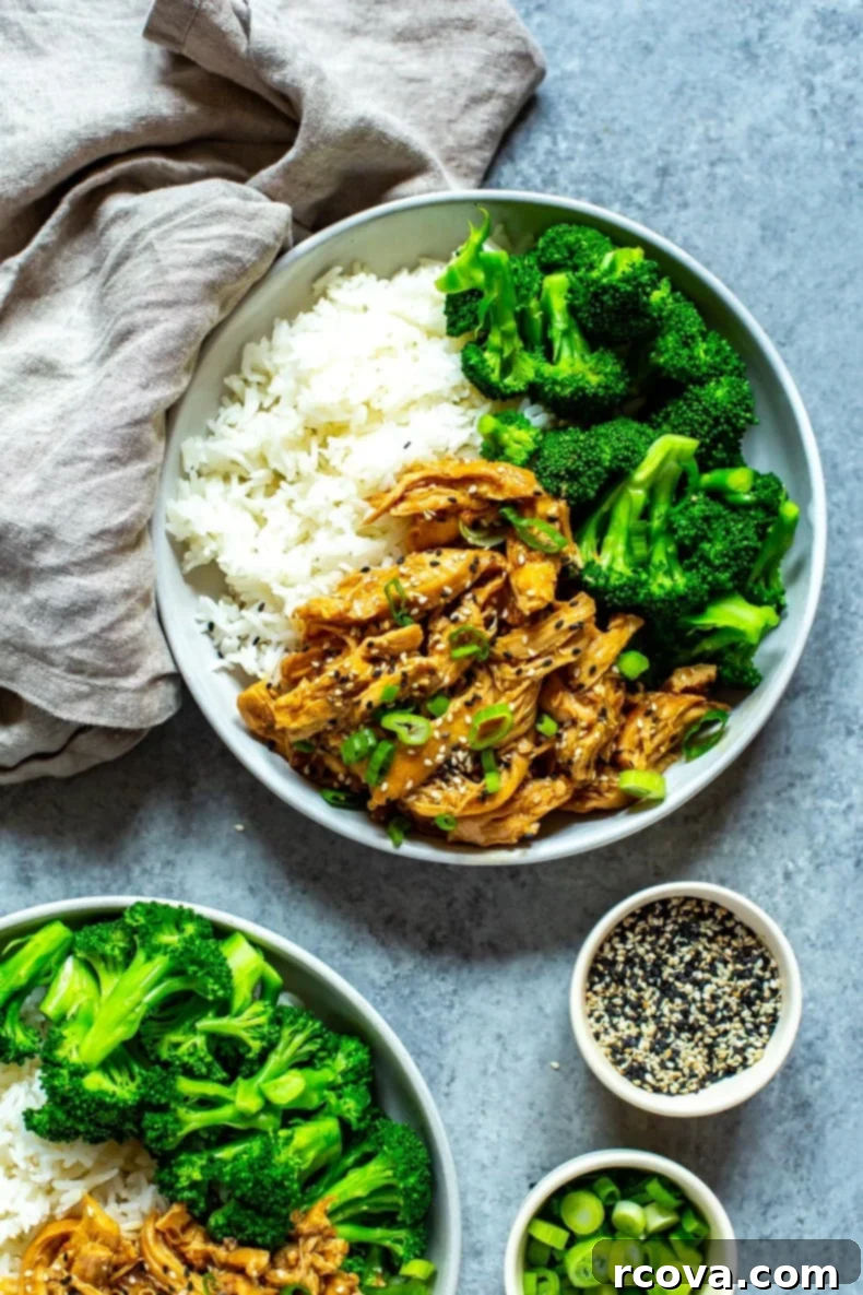 Healthy 5-Ingredient Meals for Breakfast Lunch and Dinner 1 featured 50493