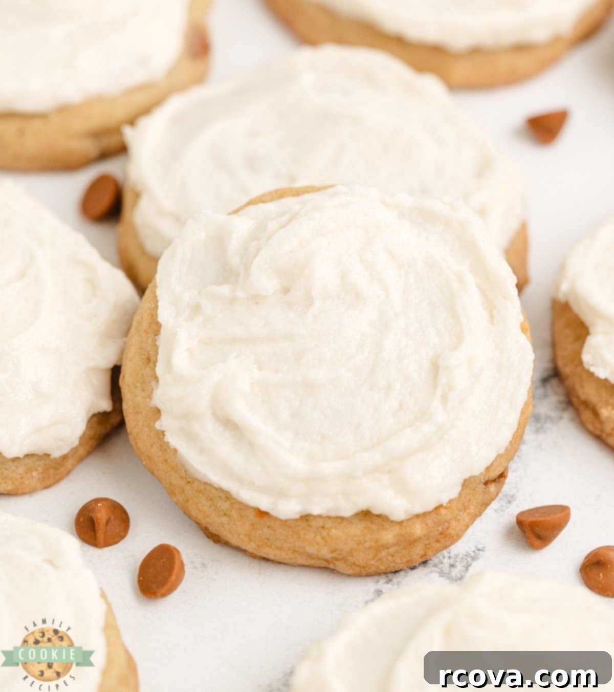 Frosted Cinnamon Chip Delights 1 featured 53407