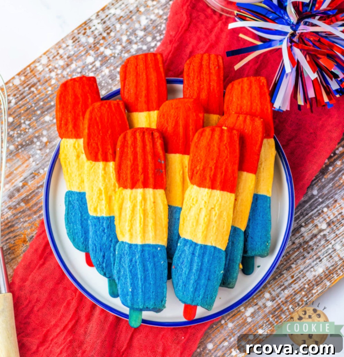 Firecracker Cookie Delights 1 featured 54259