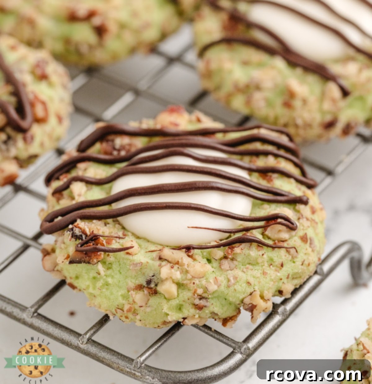 Pistachio Thumbprint Delights 1 featured 55462