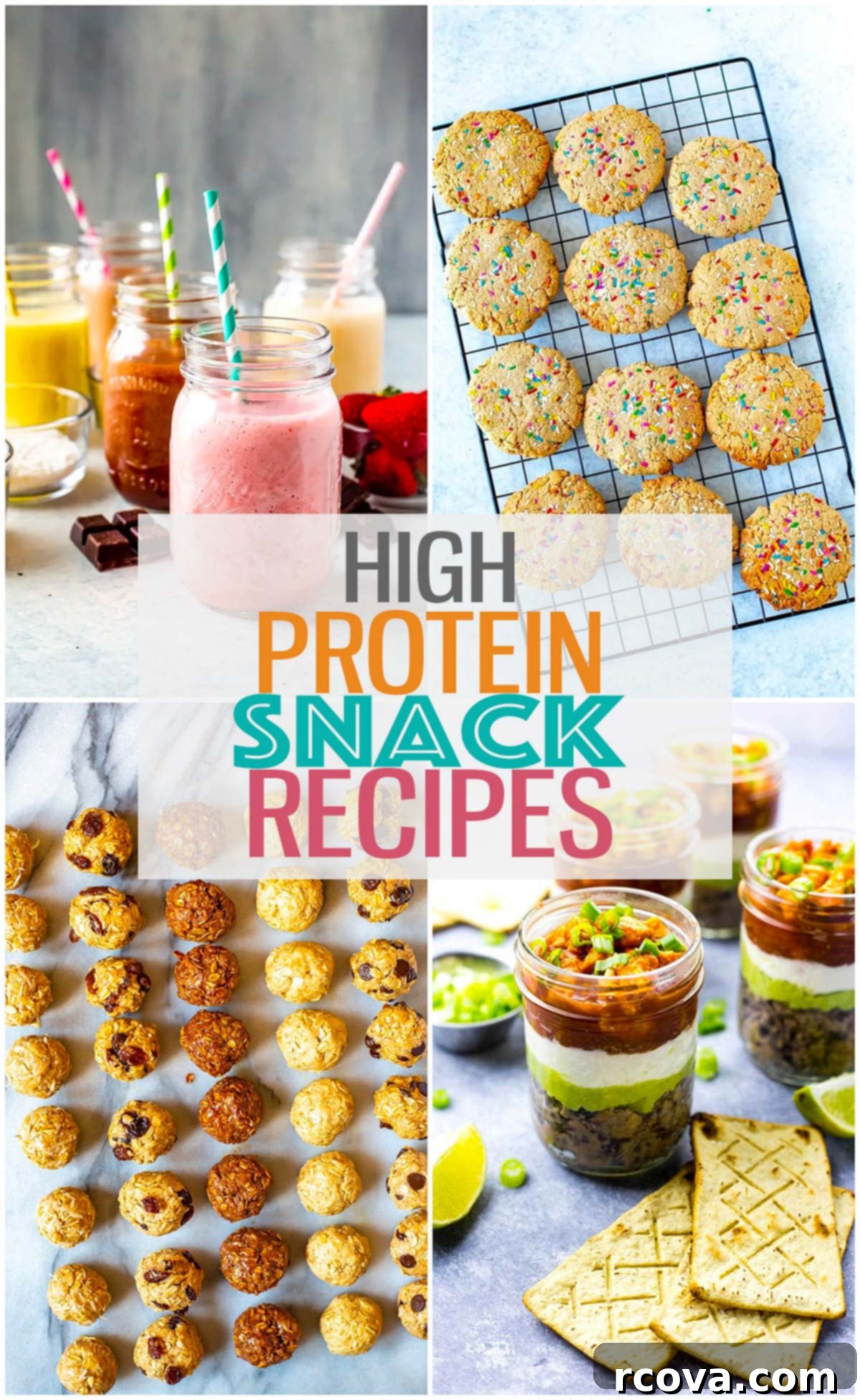 15 Power-Packed Protein Snacks 1 featured 55486