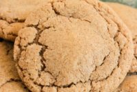 Aromatic Cinnamon Oat Delights