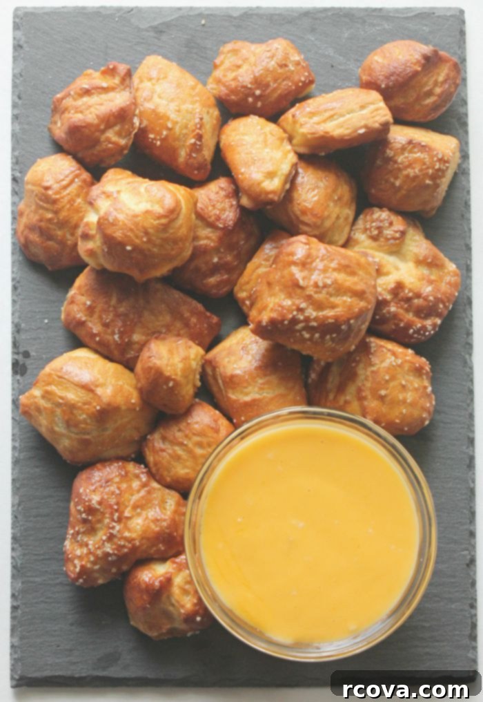 Effortless 4-Ingredient Beer Cheese Dip 1 featured 5727