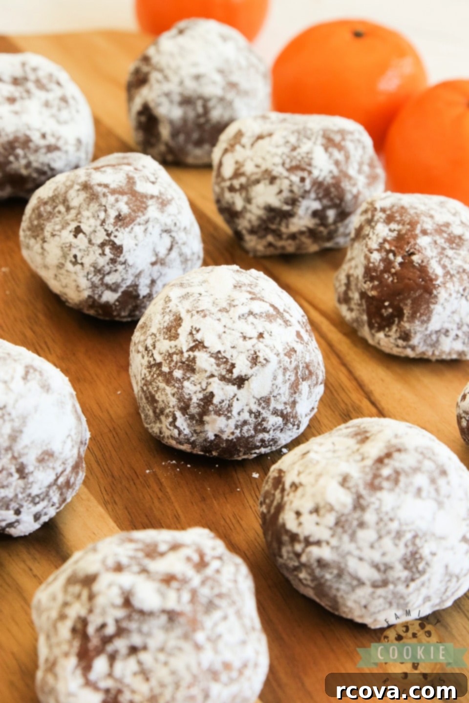 Effortless Chocolate Orange No-Bake Delights 1 featured 5757