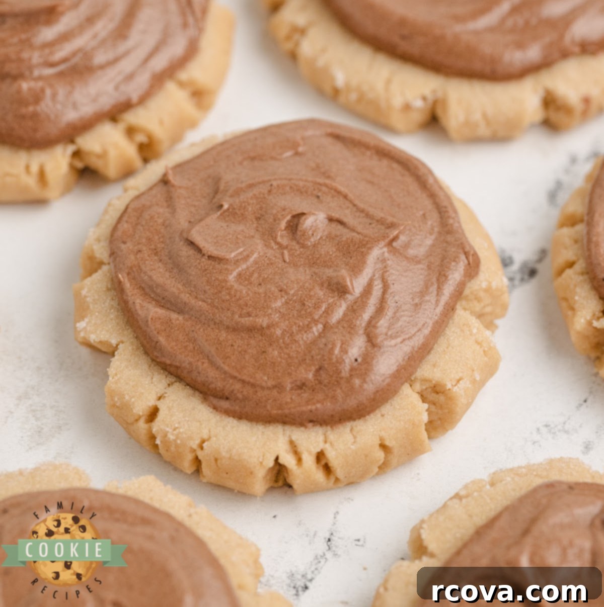 Peanut Butter Sugar Cookie Perfection 1 featured 58012
