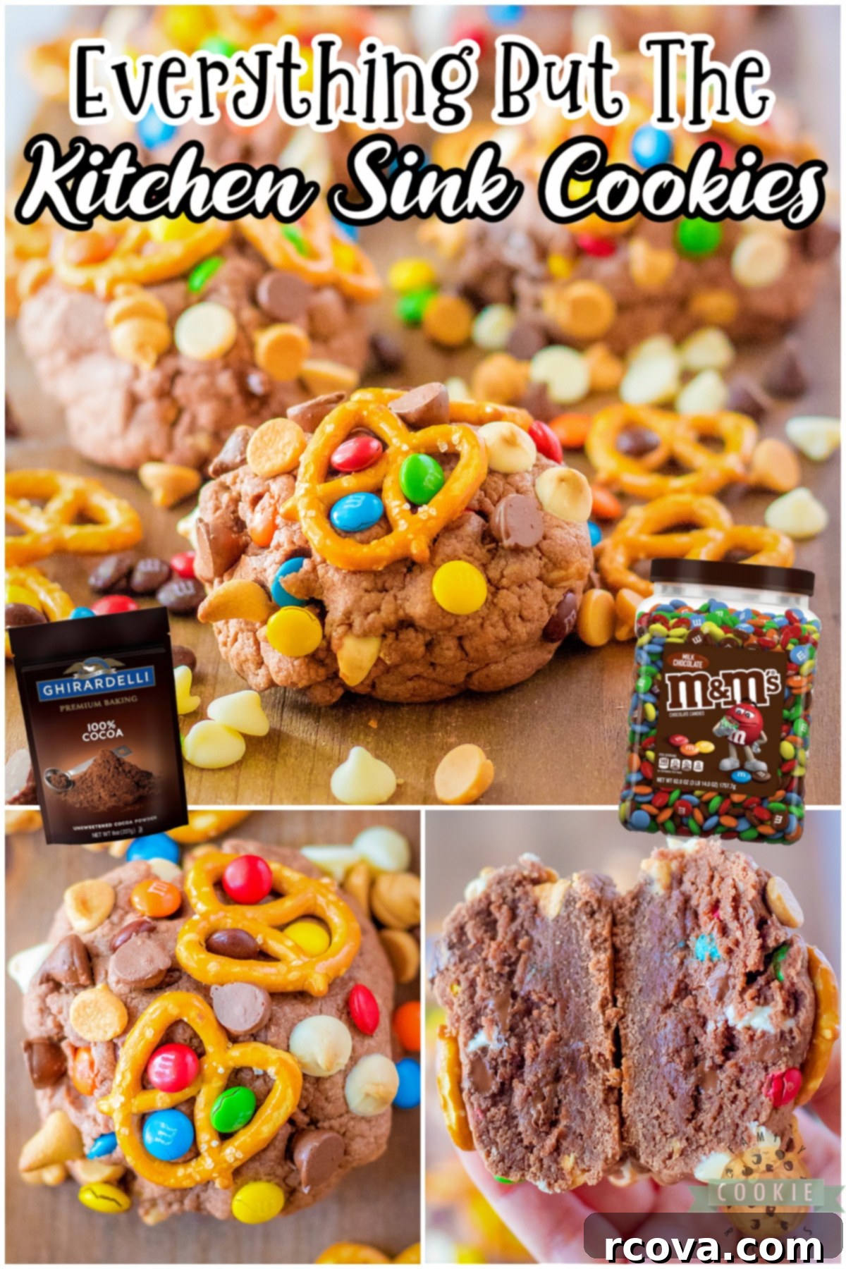 Pantry Raid Cookies 1 featured 5810