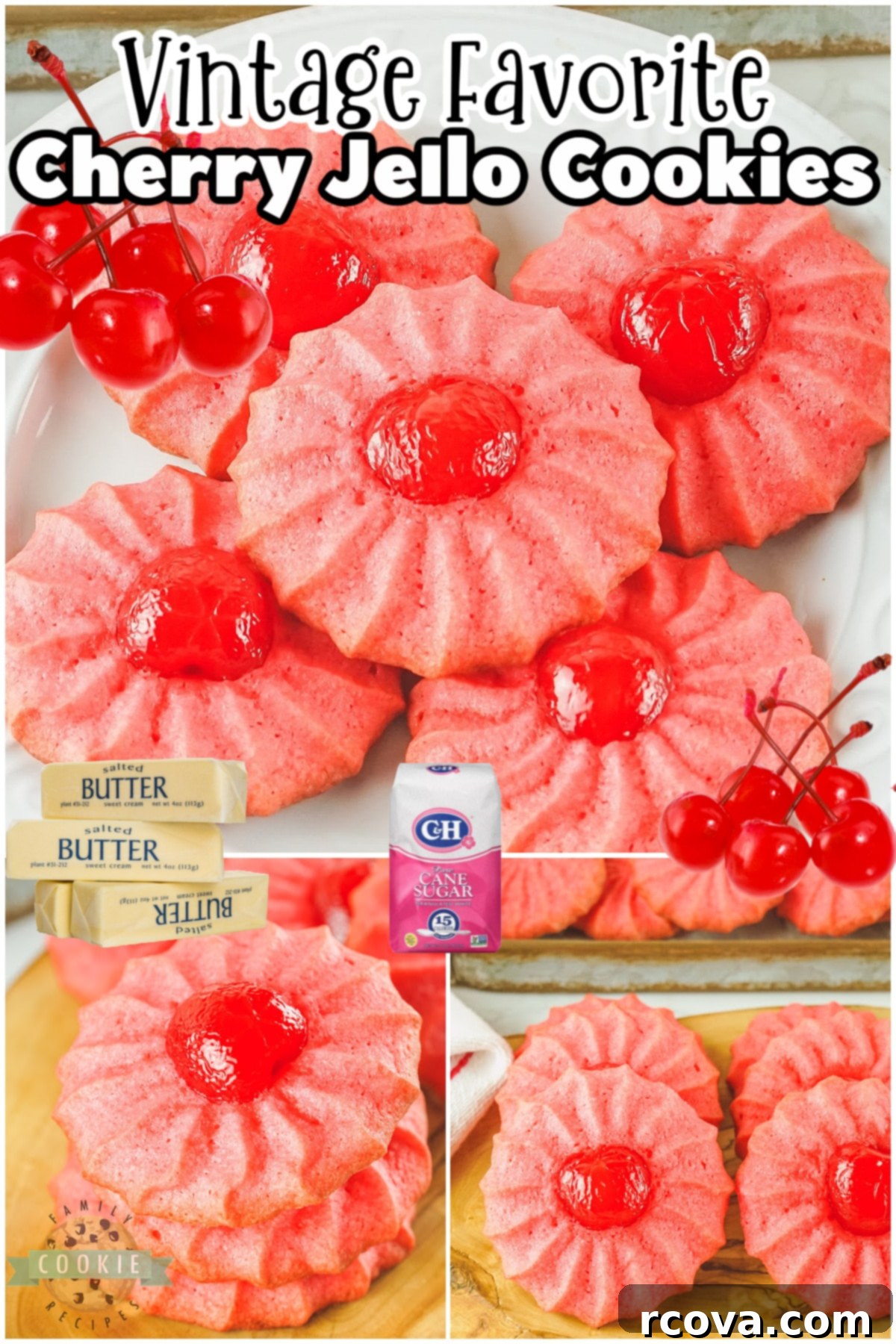 Ruby Cherry Delights 1 featured 5835