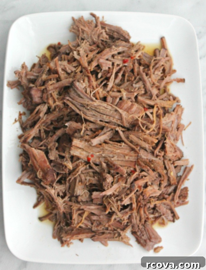 Balsamic Glazed Pot Roast 1 featured 5839