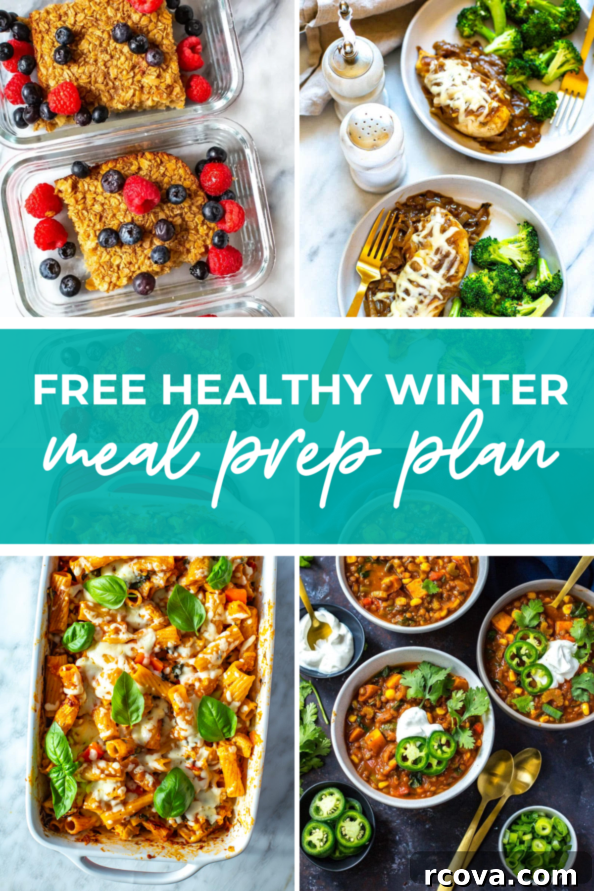 Cozy Winter Meals: Your Free Prep Guide 1 featured 59550