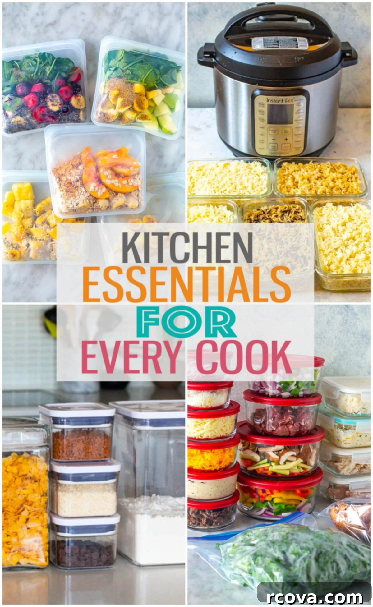 Ultimate Kitchen Setup 1 featured 61827
