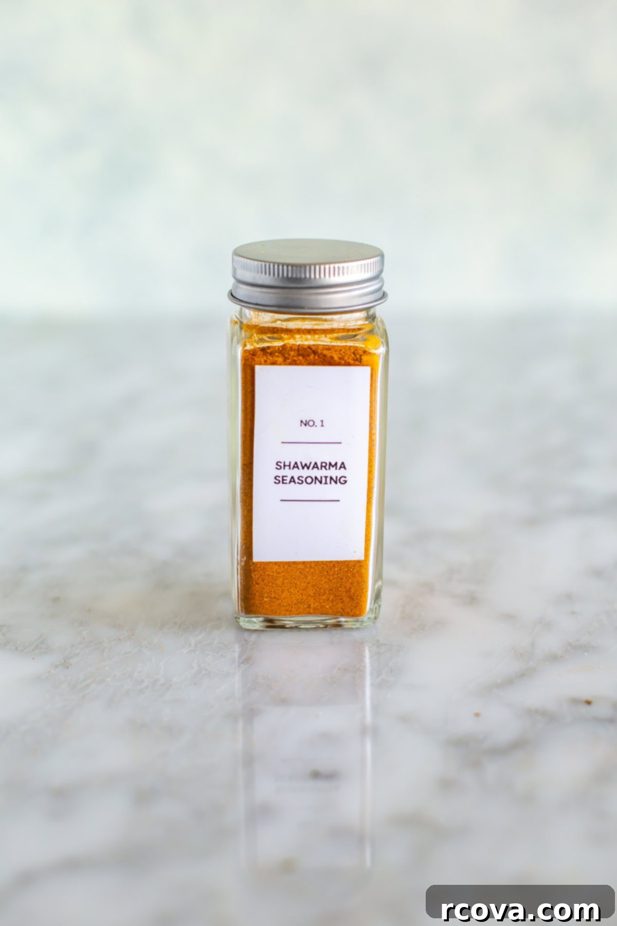 Foolproof Shawarma Spice Mix 1 featured 63080