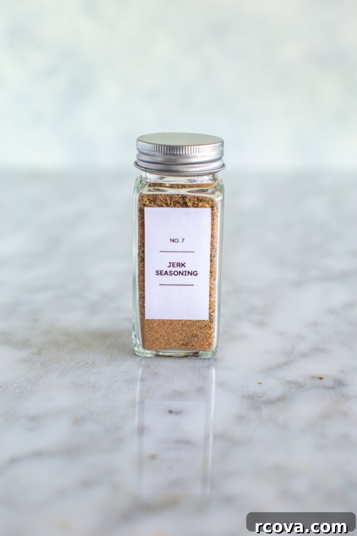 Quick & Flavorful Homemade Jerk Seasoning 1 featured 63100