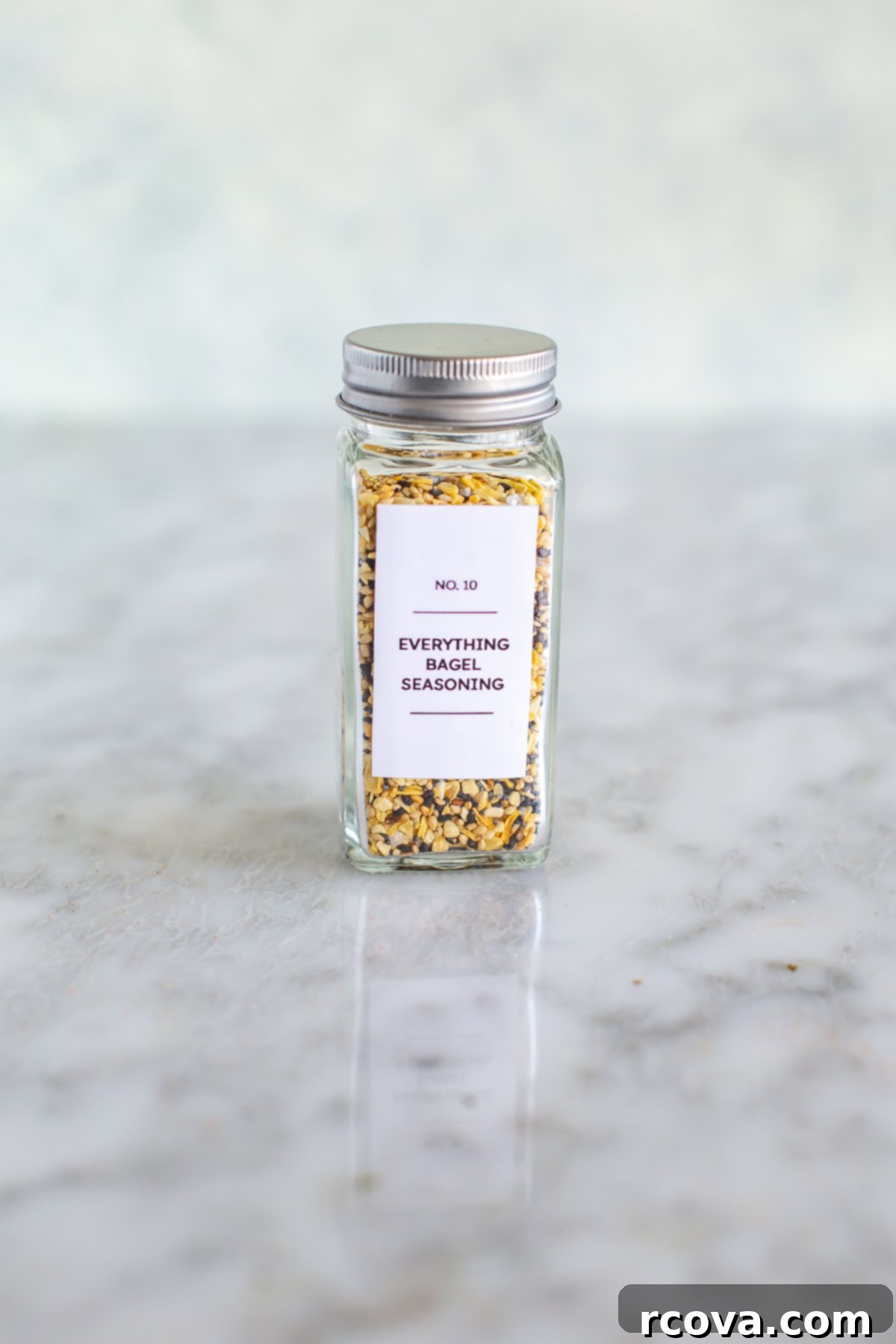 Everything Bagel Seasoning That Outperforms TJs 1 featured 63112