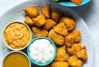 25+ Healthy Meals to Satisfy Even the Fussiest Eaters