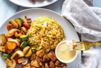 40 Iconic Restaurant Dishes You Can Now Master at Home