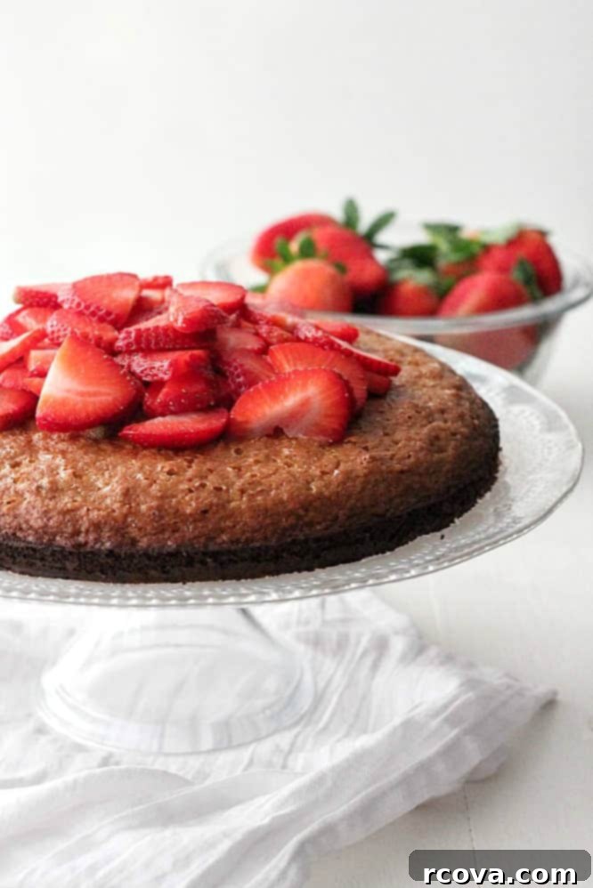 Wholesome Almond Berry Coconut Dream 1 featured 6750
