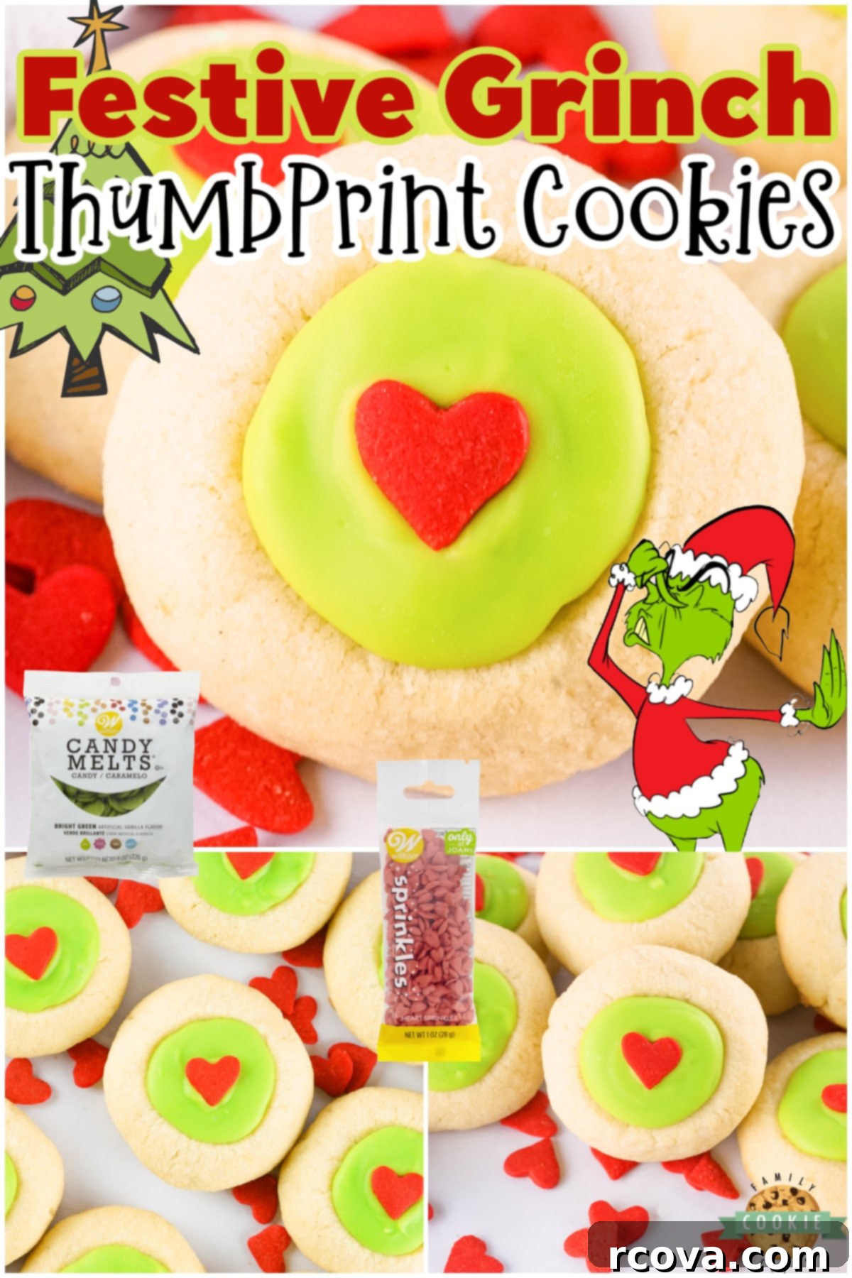 The Grinch's Thumbprint Delights 1 featured 6776