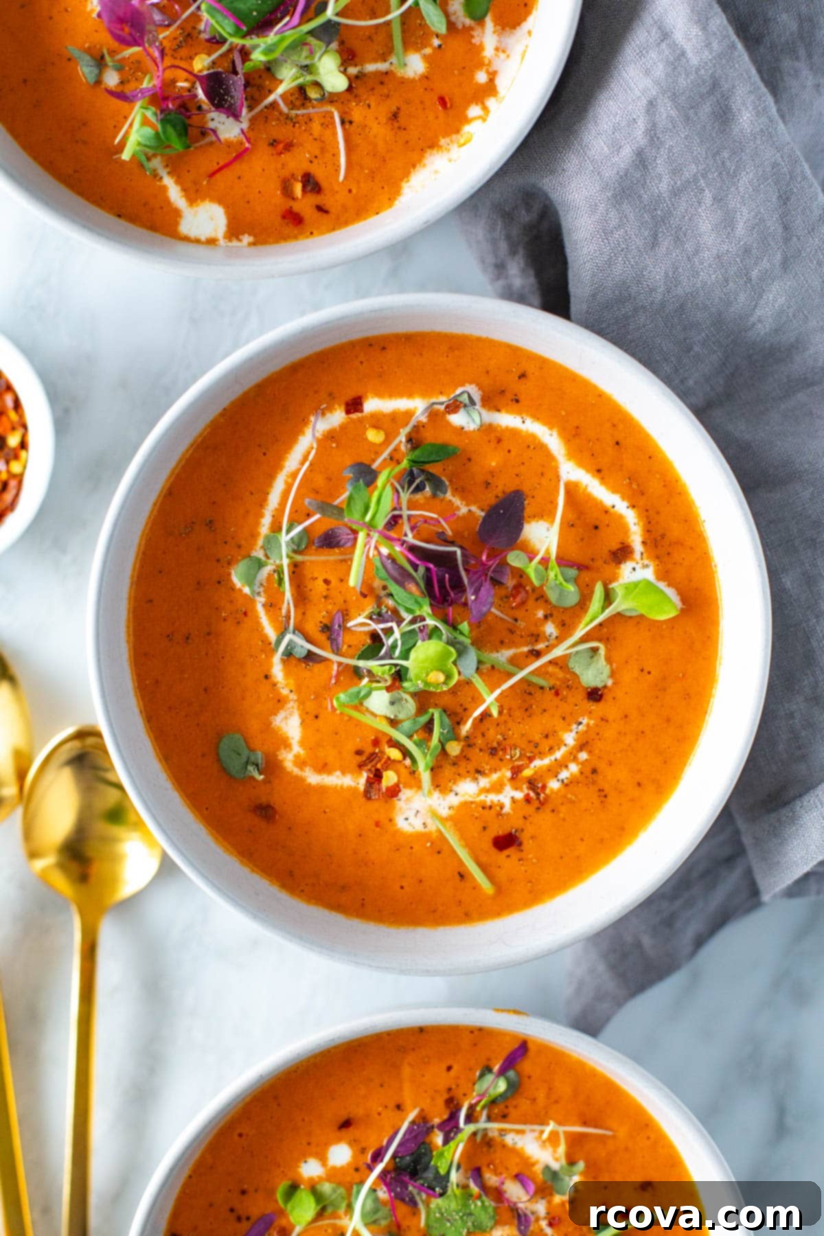 Smoky Red Pepper Bisque 1 featured 71482
