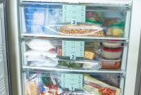 Dondurucuyu Düzenlemenin 6 Kolay Yolu