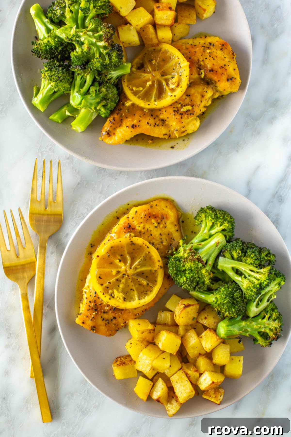 Smart Meal Prep for Busy Families 1 featured 72239